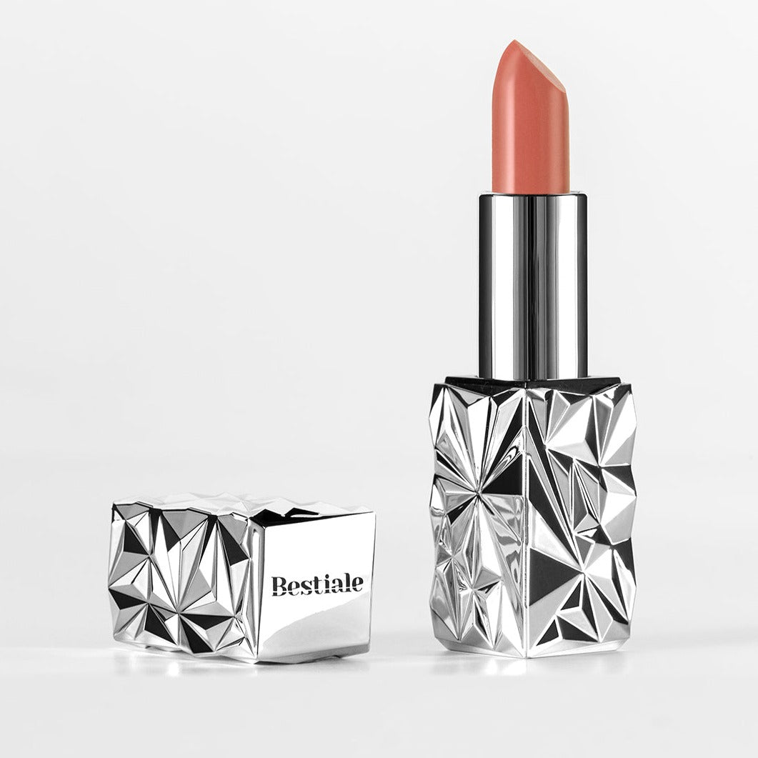 Crush Lipstick