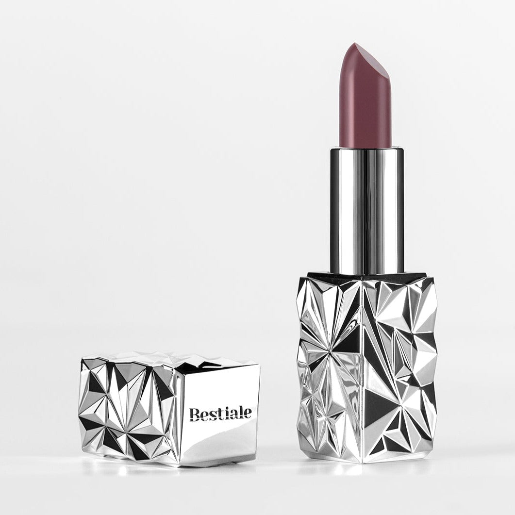 Crush Lipstick