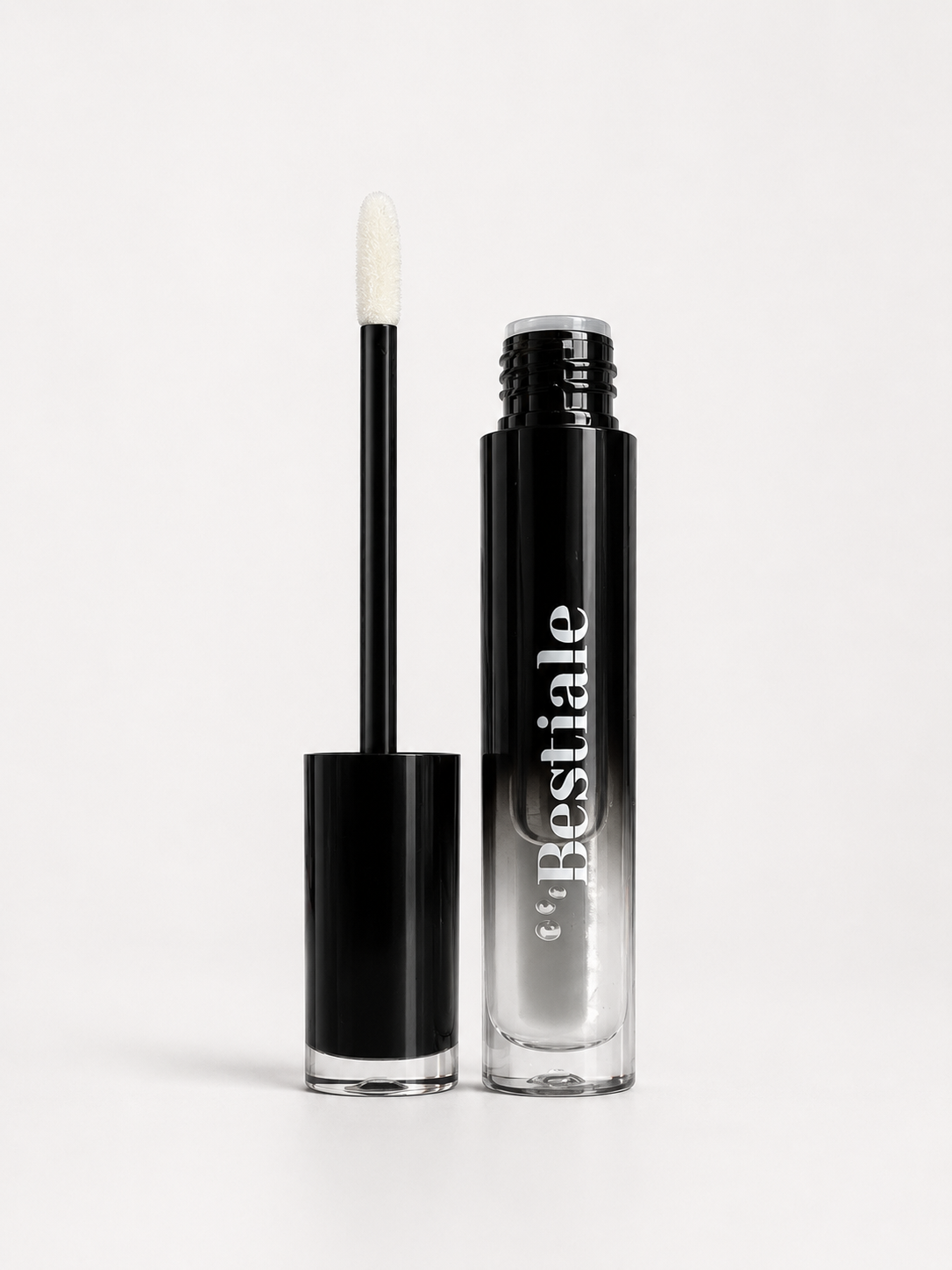 Libertine Plumping Lip Gloss