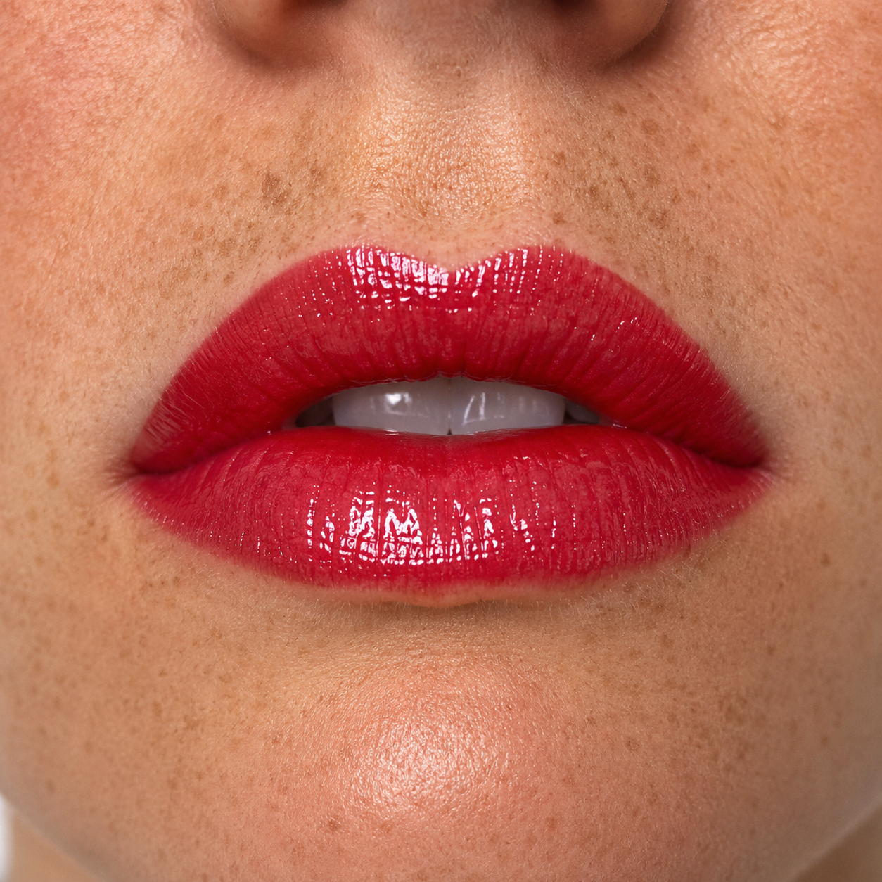 Flirt Lip Oil