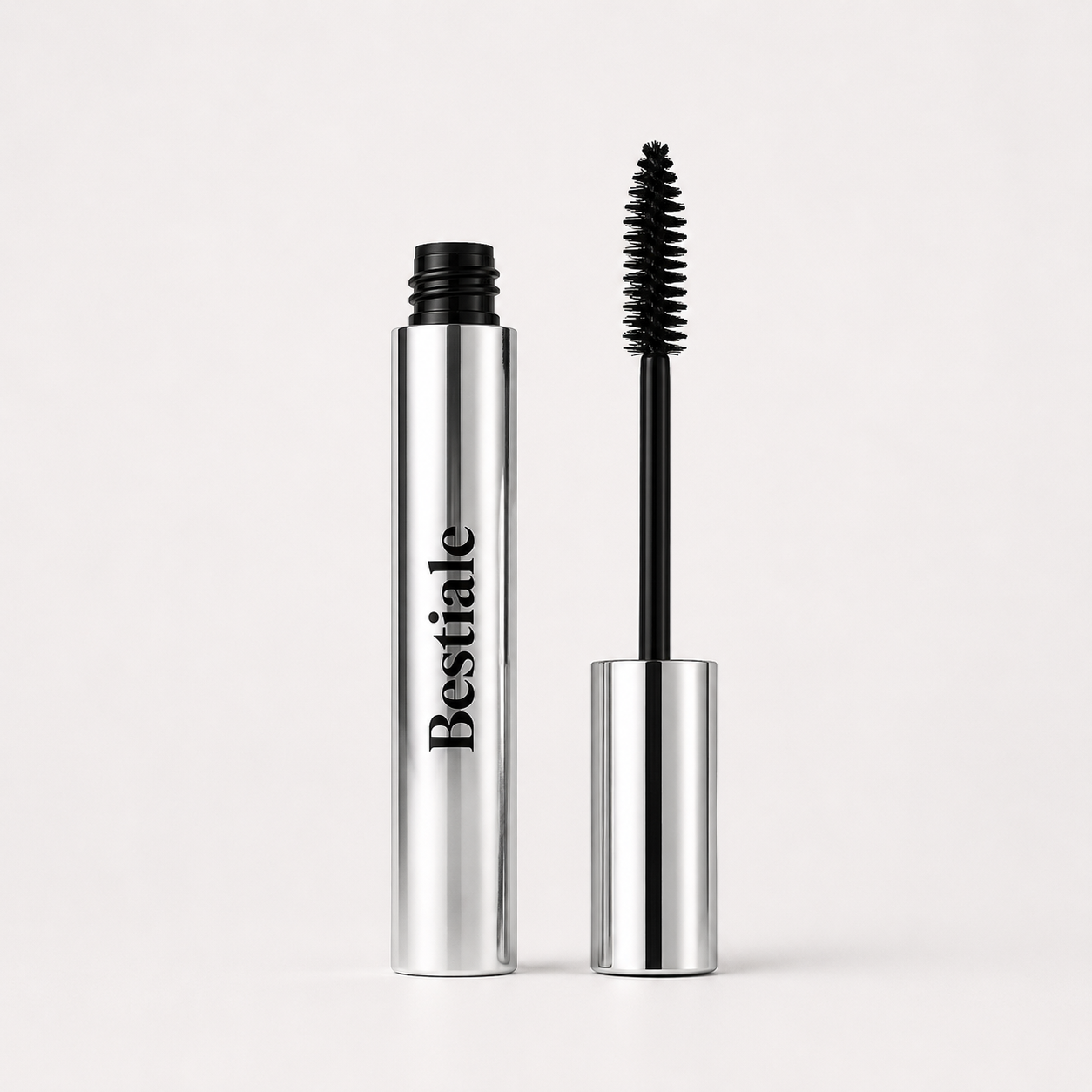 Obsession – Volumizing & Lengthening Mascara